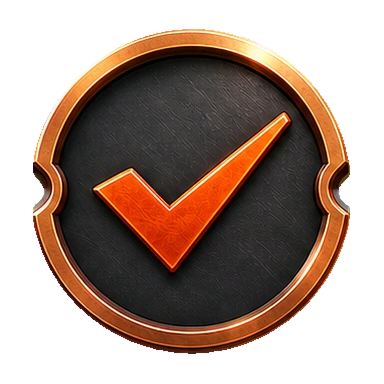 Первая победа
