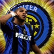 Аватар adRiano